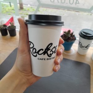 12-oz-cafe-rocksi.jpeg