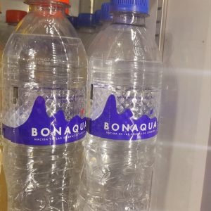 Agua-mineral-Rocksi.jpeg