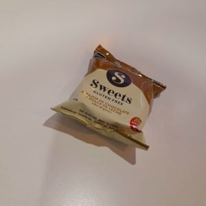 Alfajor-sin-tacc-Rocksi.jpeg