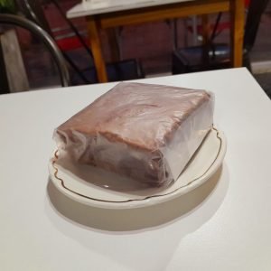 Brownie-en-Rocksi.jpeg