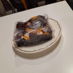 Brownie-veggie.jpeg
