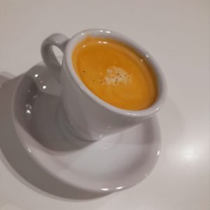 Cafe-chico-Rocksi.jpeg