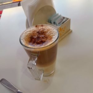 Capuccino-italiano-2-Rocksi.jpeg