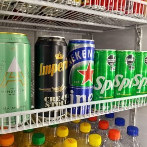 Cerveza-lata-Rocksi.jpeg