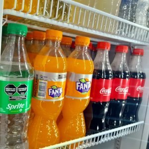 Gaseosas-rocksi-botella.jpeg