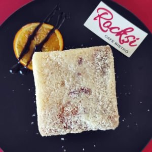 Lamington-de-mandarina-rocksi2.jpg