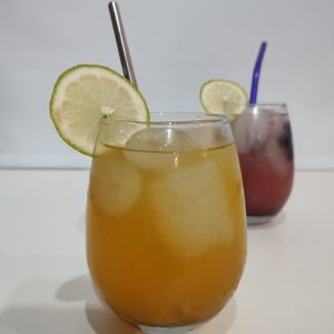 Limonada-naranjada-rocksi.jpeg