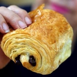 Pan-de-chocolate.jpeg