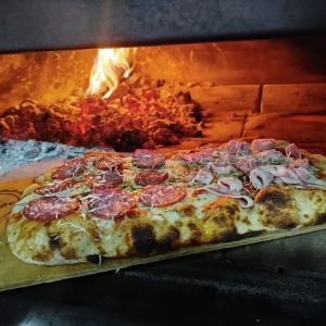 Pizzas-rocksi.jpg