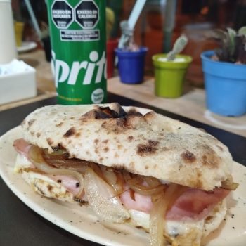 Sandwich-italiano-rocksi.jpeg