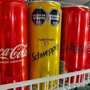 Schweppes-rocksi.jpeg