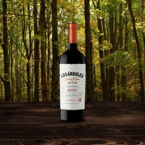 Vino-los-arboles.jpeg