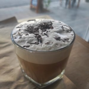 cafe-frio-rocksi.jpg
