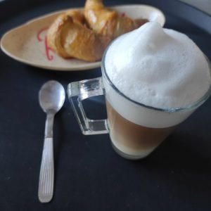 capuccino.jpg