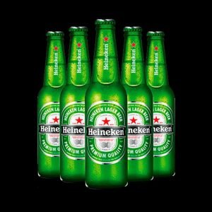 cerveza-heineken.jpg