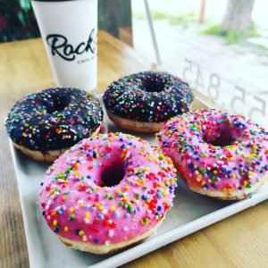 donuts-rocksi.jpg