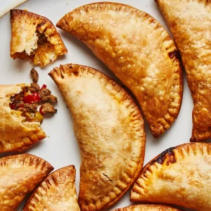 empanadas-scaled.webp