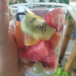 ensalada-de-frutas.jpeg