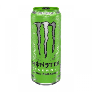 lata-monster-green.png