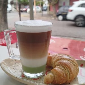 latte-pistacho.jpeg
