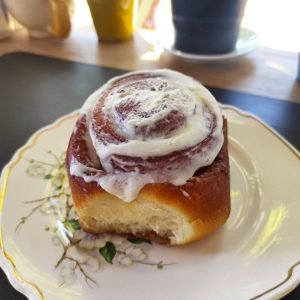 roll-de-canela-rocksi.jpg