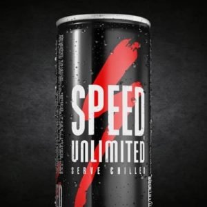 speed.jpeg