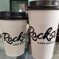 take-away-Rocksi.jpeg