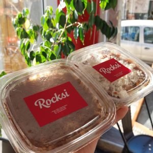 tiramisu-balcarce-rocksi.jpeg