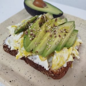 tostada-de-palta-.jpeg